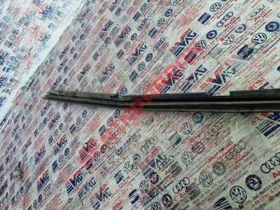 6Q6839471B - CAM KORUYUCU FITILI - Used Original