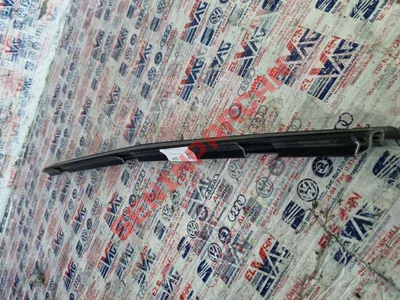 6Q6839471B - CAM KORUYUCU FITILI - Used Original