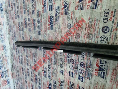 6Q6839471B - CAM KORUYUCU FITILI - Used Original