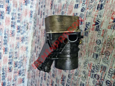 03N115389A - YAG FILTRESI KOMPLE