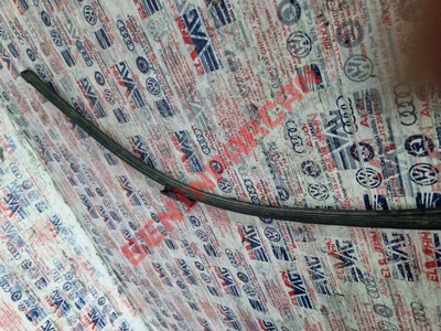 8R1955425B - CAM SILECEGI