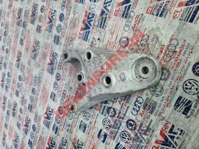 6R0199185 - BRAKET - Used Original