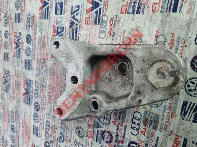 6R0199185 - BRAKET - Used Original