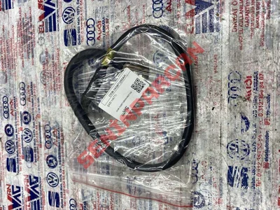 1K0971250AH - SASE KABLOSU