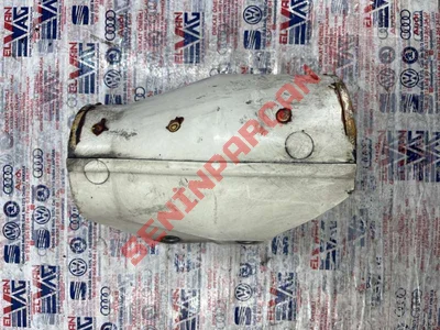 561407721 - ISI KORUMA SACI