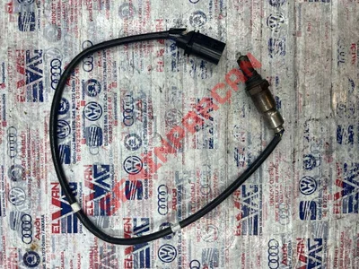 04L906262AD - LAMBDA SENSORU