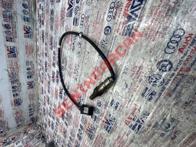 04L906262AD - LAMBDA SENSORU