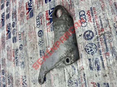 03E103392A - SİLİNDİR KAPAĞI BRAKETİ - Used Original