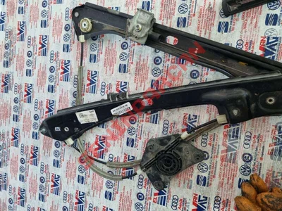 5C6837461E - CAM MEKANIZMASI