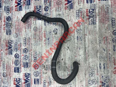 4F0130313B - YAKITHORTUMU - Used Original