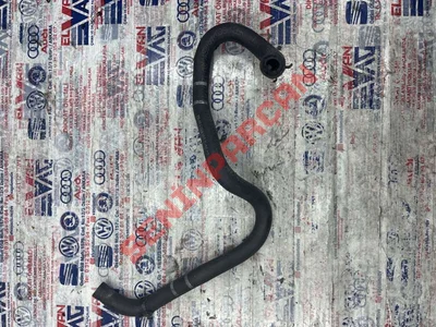 4F0130313B - YAKITHORTUMU - Used Original