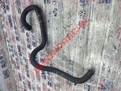 4F0130313B - YAKITHORTUMU - Used Original
