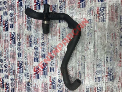 5N0121086D - SU HORTUMU