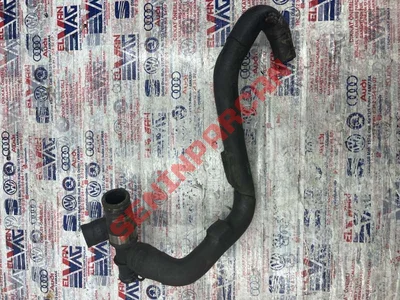 5N0121086D - SU HORTUMU