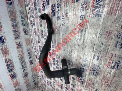 5N0121086D - SU HORTUMU