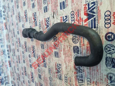 5N0121101S - YAYLI BAĞLANTILI SOĞUTMA - Used Original
