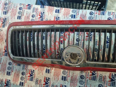 1U0853651E - ÖN PANJUR - Used Original
