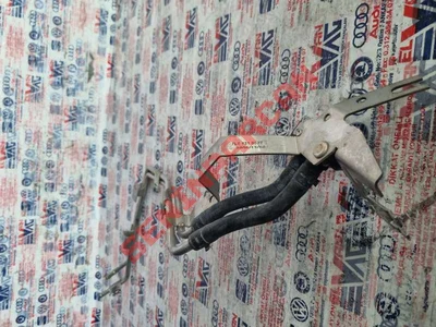 7L6131552T - FARK BASINÇ SENSÖRÜ IÇIN KU-