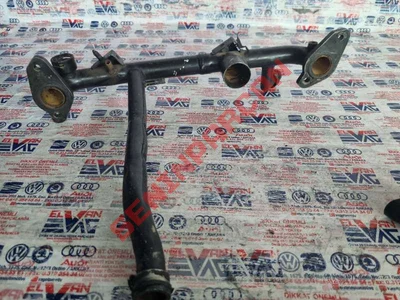 078121071BC - SOĞUTMSIVBORU