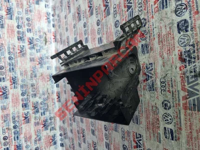 5C0907361 - SIGORTA BRAKETI - Used Original