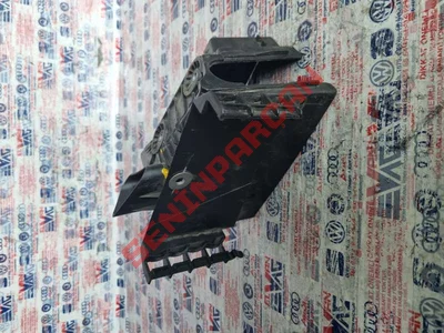 5C0907361 - SIGORTA BRAKETI - Used Original