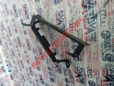 6R0907269 - KONTROL UNITESI