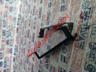 6R0907269 - KONTROL UNITESI