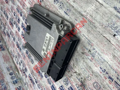 070906016BD - MOTORKONTROLUNITESI