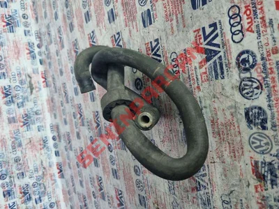 7H0121109F - SU HORTUMU