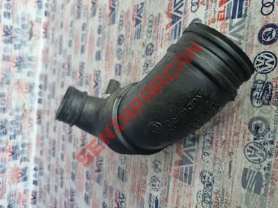 6Y0129684B - BAĞLANTI BORUSU