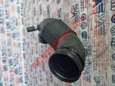 6Y0129684B - BAĞLANTI BORUSU