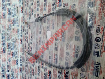 1T0711265E - DÜZ VITES TELI