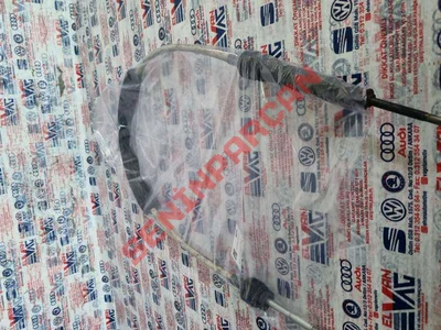 6Q0711266M - VITES TELI - Used Original