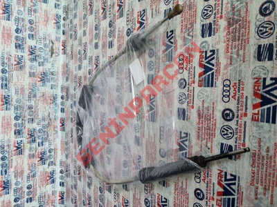 6Q0711266M - VITES TELI - Used Original