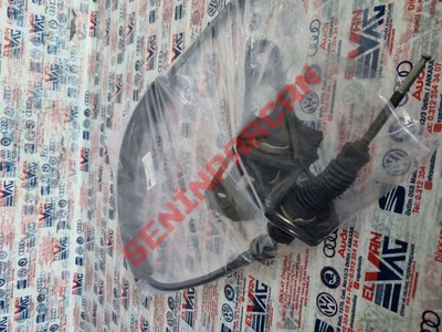 3C0711266L - VITES TELI