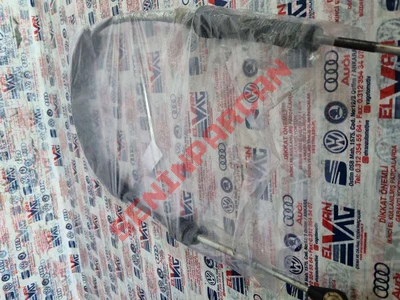 1S0711265B - DÜZ VITES TELI - Used Original
