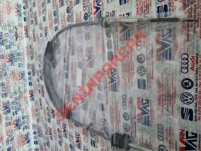 3T0711266C - OTOM. VITES TELI