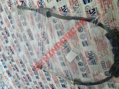 6N0711266B - CONTA - Used Original