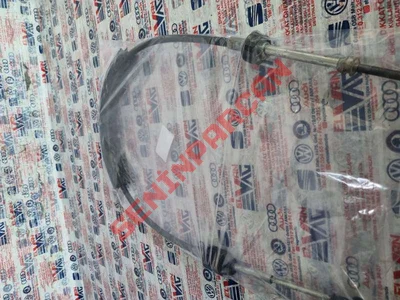 6Q0711266AC - VITES TELI