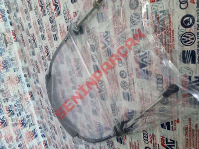 6Q0711266AC - VITES TELI