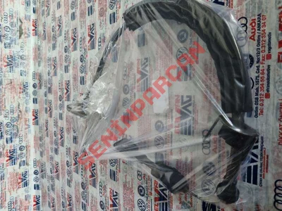 6N0711265B - VITES TELI