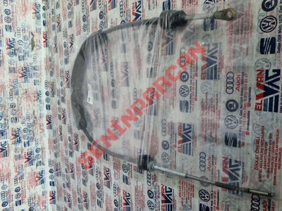 1K0711266AG - OTOM. VITES TELI