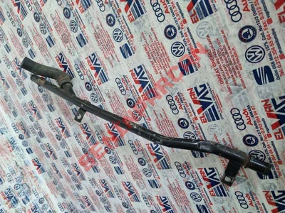 078121096AD - SU HORTUMU