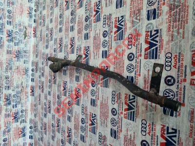 078121096AD - SU HORTUMU