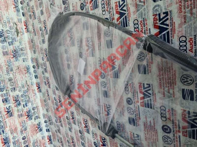 1T0711266R - OTOM. VITES TELI - Used Original