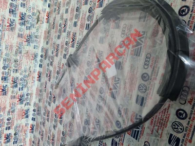 1T0711266R - OTOM. VITES TELI - Used Original