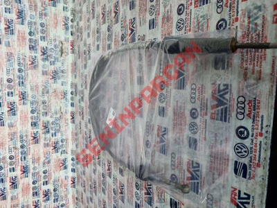 1T0711266AA - OTOM. VITES TELI - Used Original