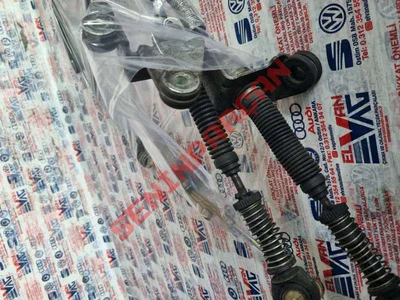 1J0711266F - TEL VITES DEGISTIRME