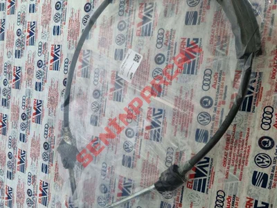 6Q0711265AE - DÜZ VİTES TELİ - Used Original