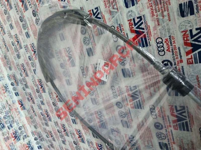 1K0711266L - VITES KOLU TELI